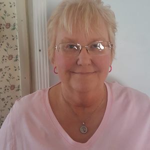 Meet your Posher, Mellany